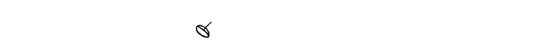 projetos-co-financiados