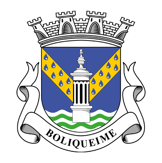 logo-autarquia